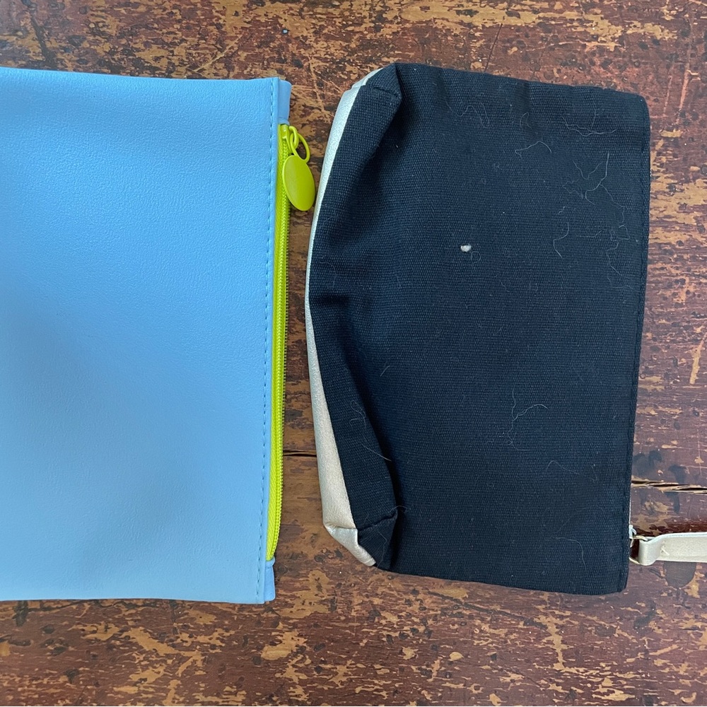 Ipsy Bundle - image 3